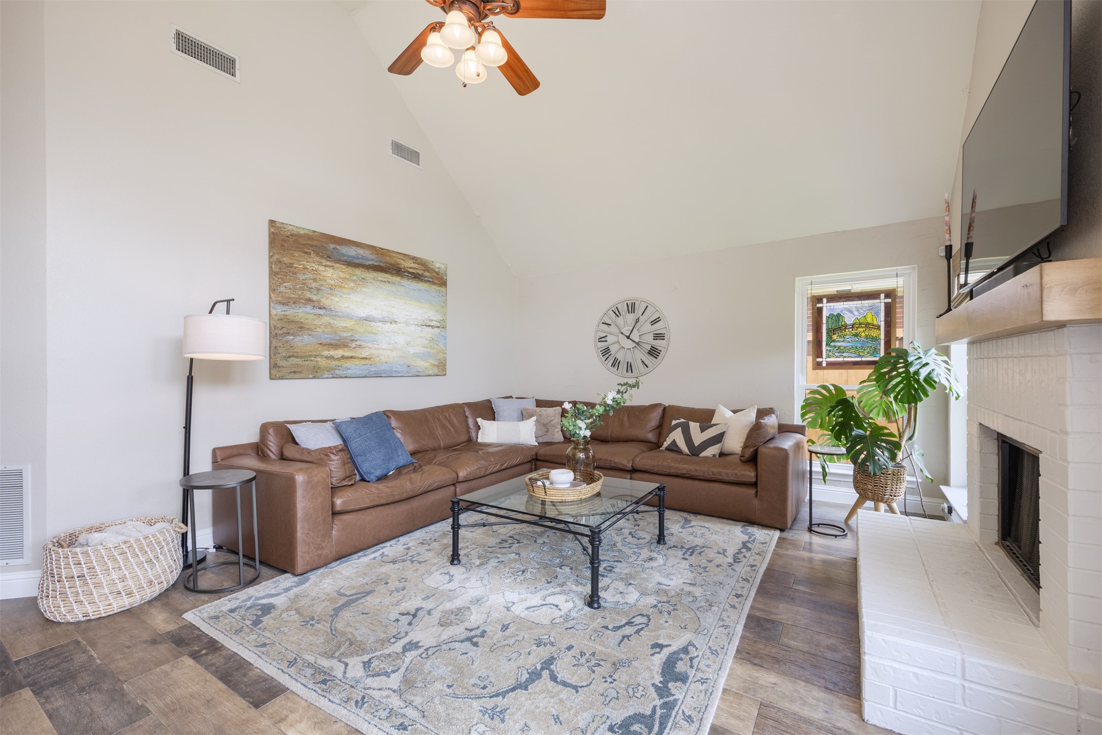 103 Peregrine Drive Mckinney TX 75072