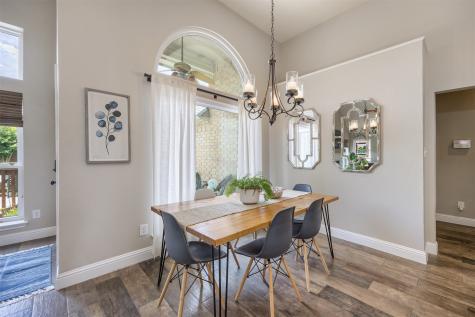 103 Peregrine Drive Mckinney TX 75072