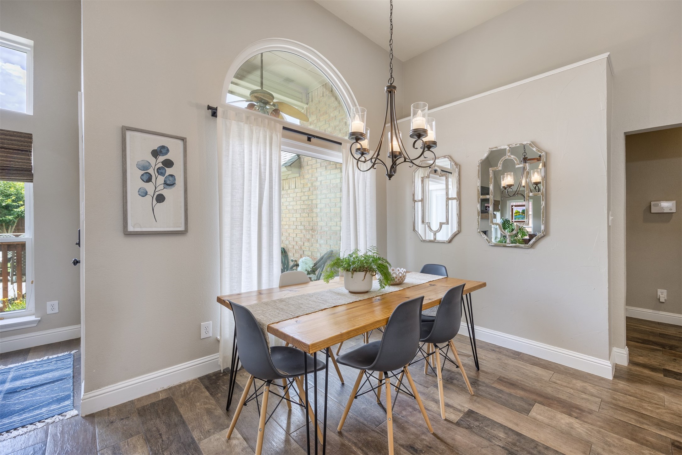 103 Peregrine Drive Mckinney TX 75072