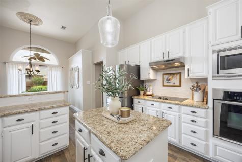 103 Peregrine Drive Mckinney TX 75072