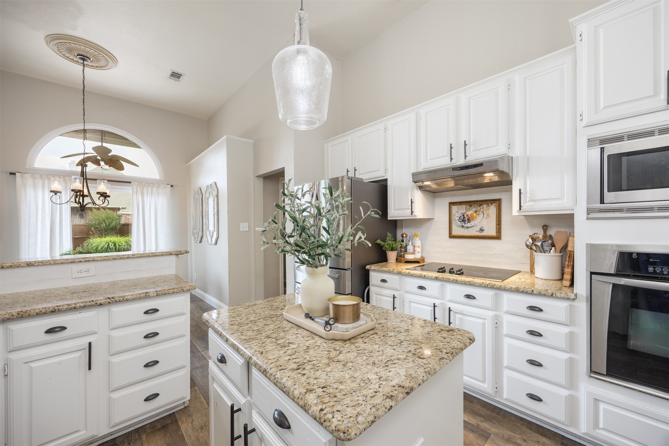 103 Peregrine Drive Mckinney TX 75072