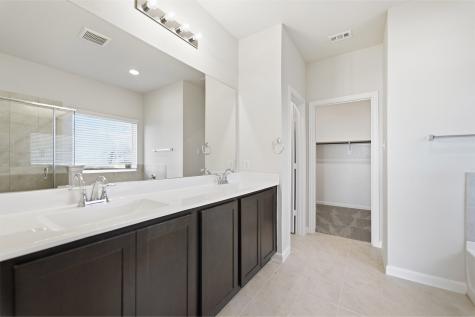 394 Bronco Drive Waxahachie TX 75165