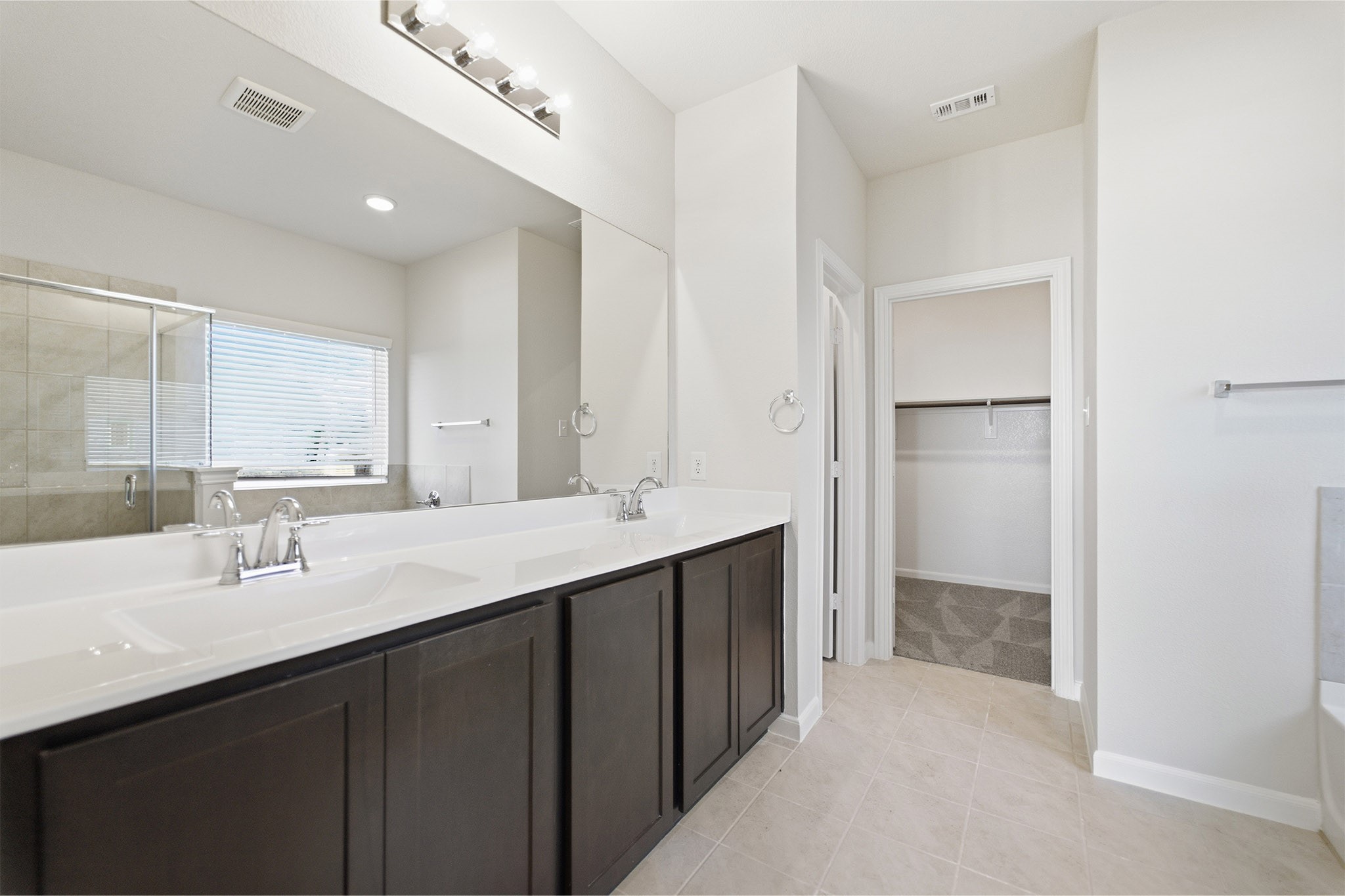 394 Bronco Drive Waxahachie TX 75165