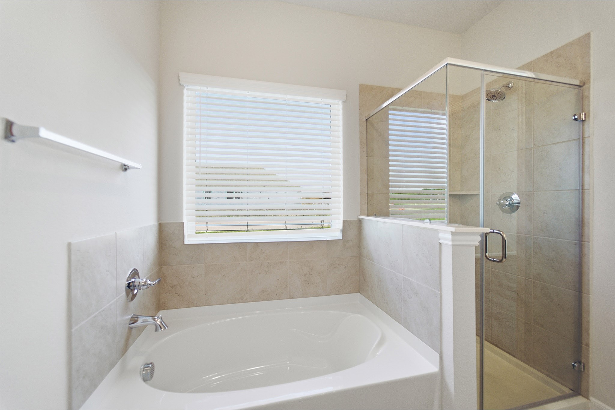 394 Bronco Drive Waxahachie TX 75165