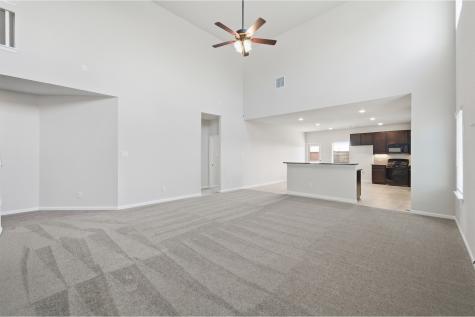 394 Bronco Drive Waxahachie TX 75165
