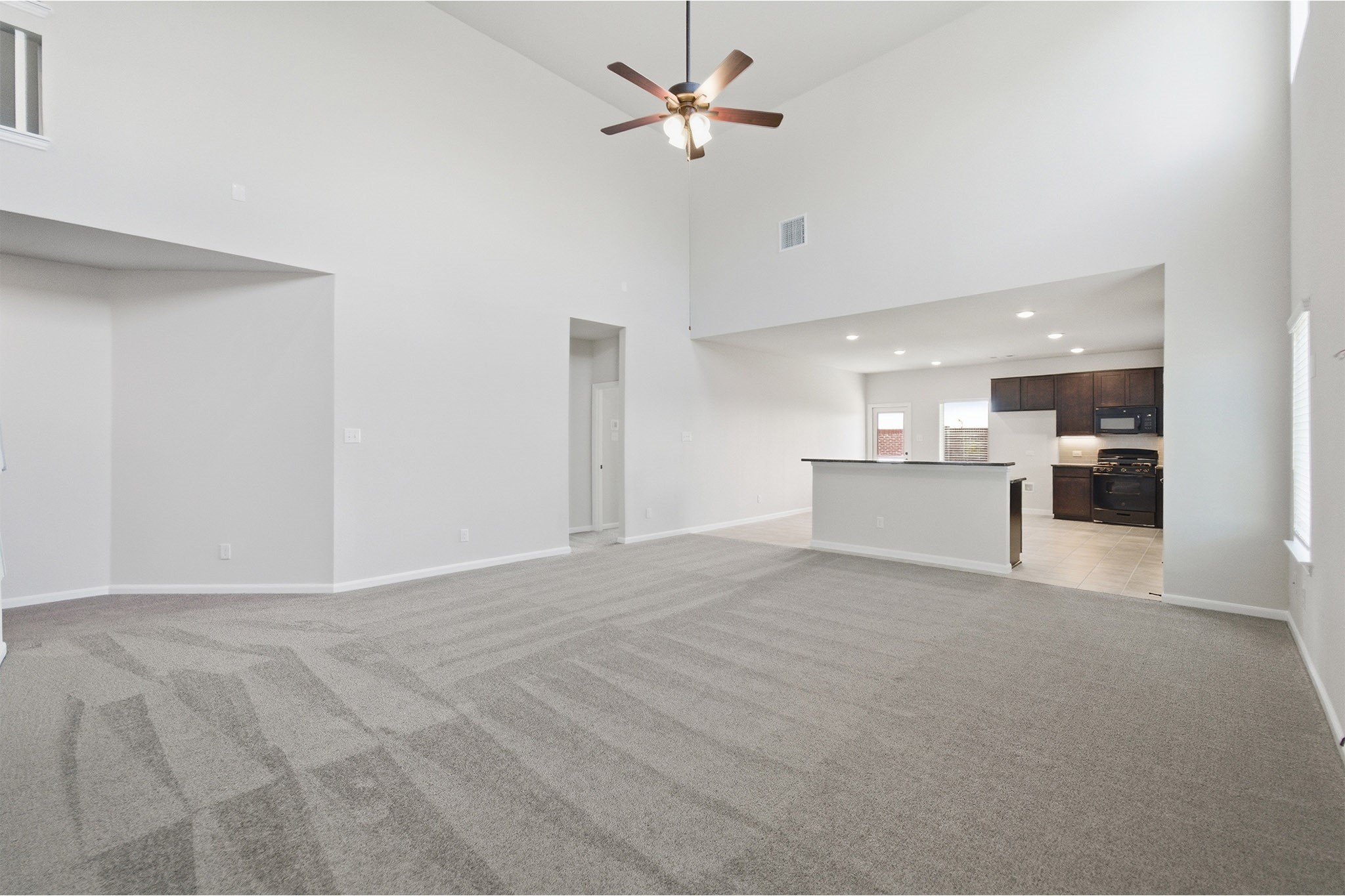 394 Bronco Drive Waxahachie TX 75165