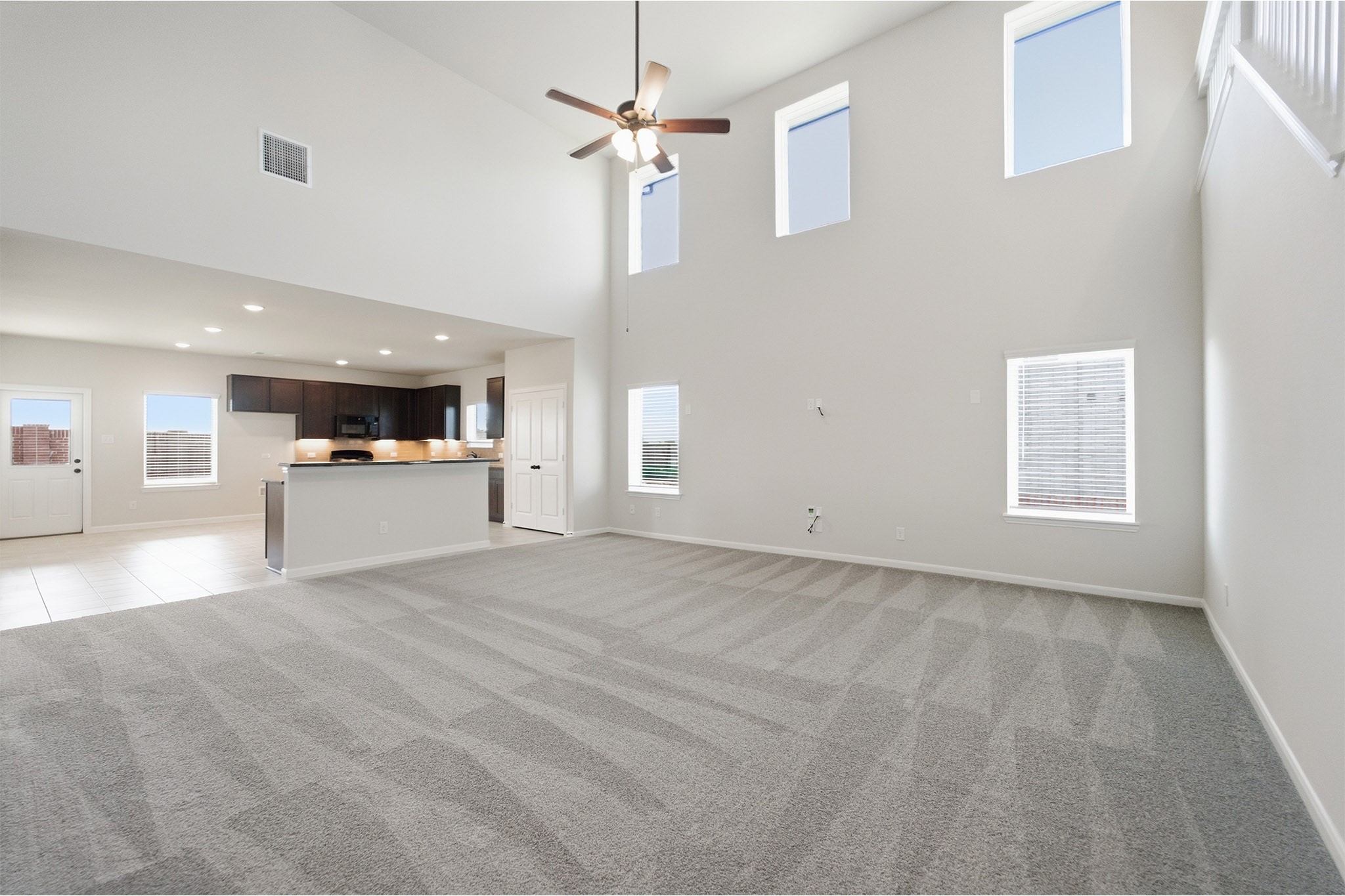 394 Bronco Drive Waxahachie TX 75165