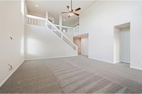 394 Bronco Drive Waxahachie TX 75165