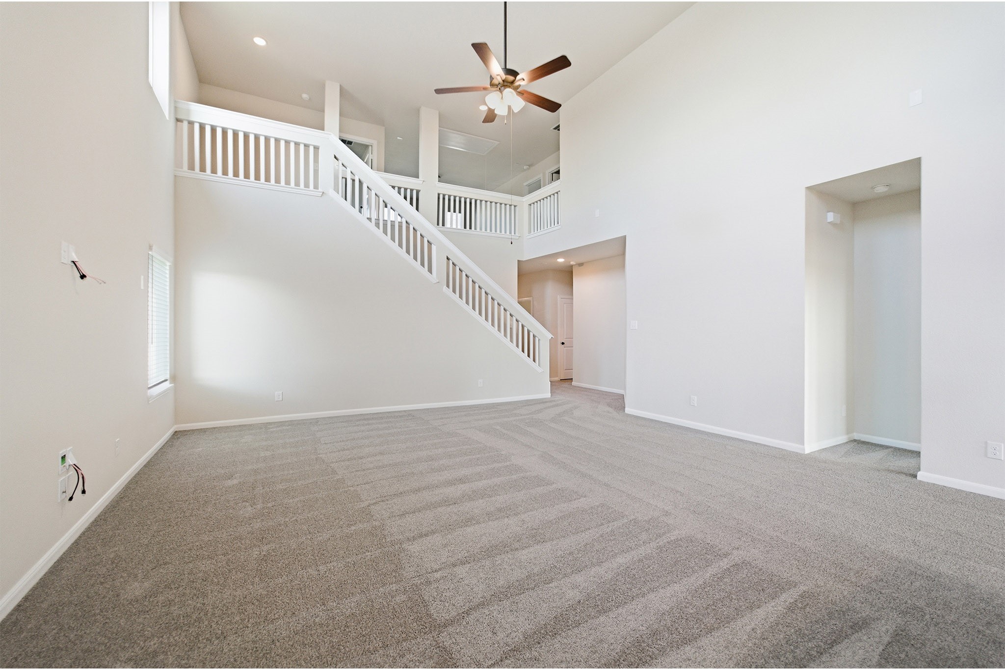 394 Bronco Drive Waxahachie TX 75165