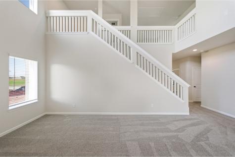 394 Bronco Drive Waxahachie TX 75165