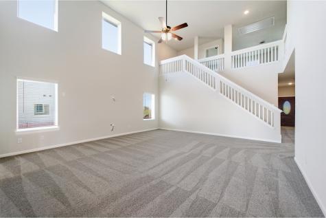 394 Bronco Drive Waxahachie TX 75165