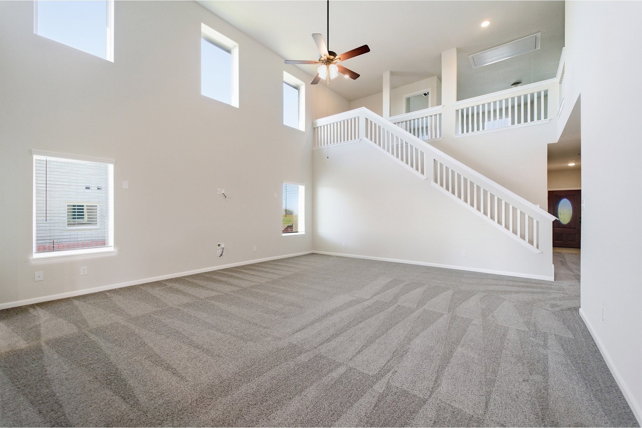 394 Bronco Drive Waxahachie TX 75165