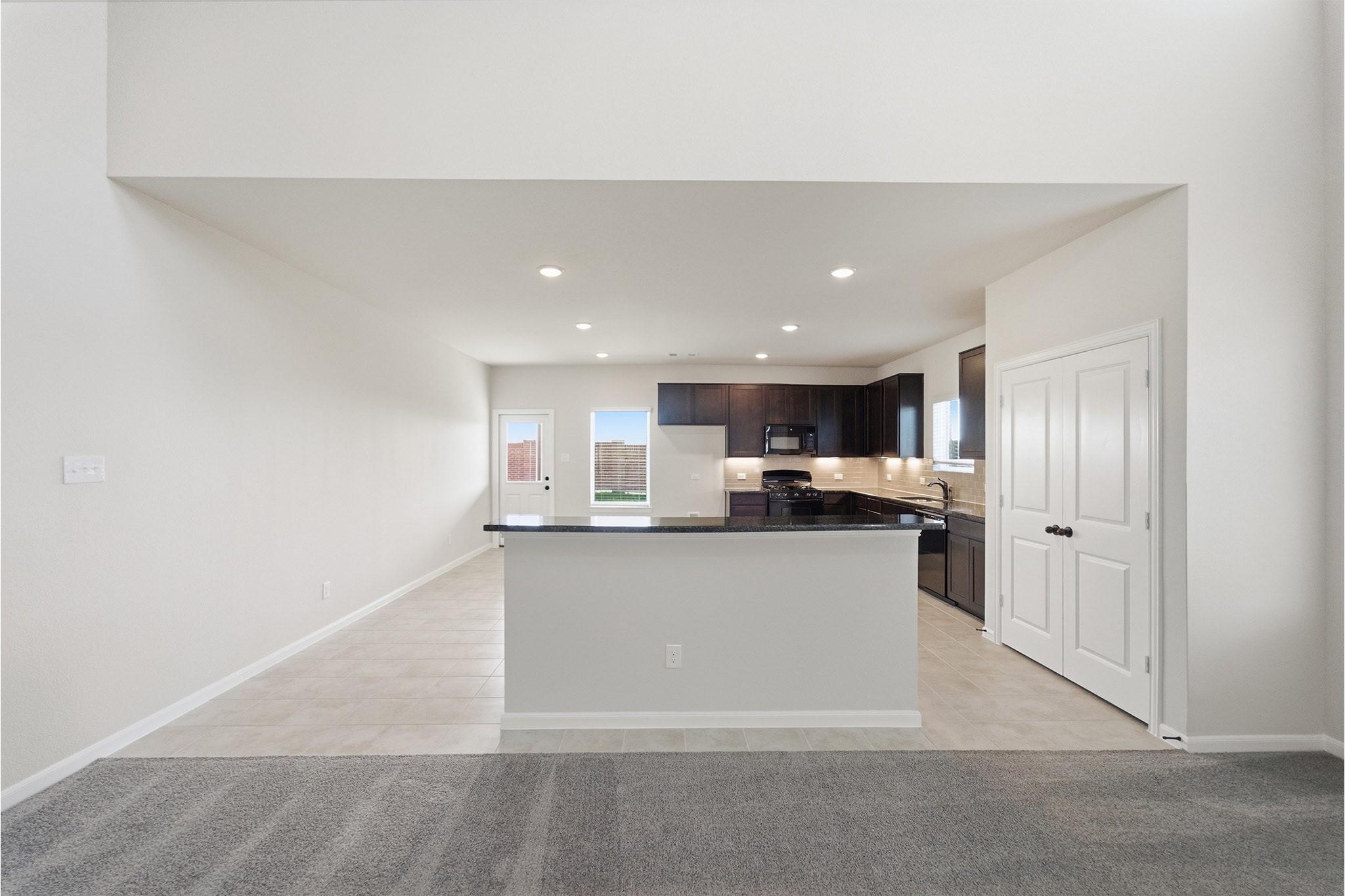 394 Bronco Drive Waxahachie TX 75165