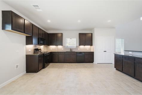 394 Bronco Drive Waxahachie TX 75165