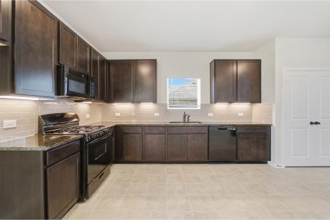 394 Bronco Drive Waxahachie TX 75165