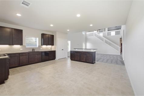 394 Bronco Drive Waxahachie TX 75165