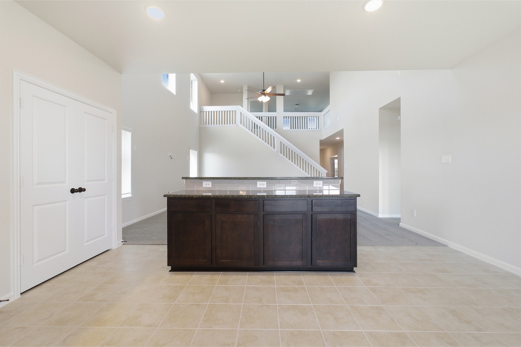 394 Bronco Drive Waxahachie TX 75165