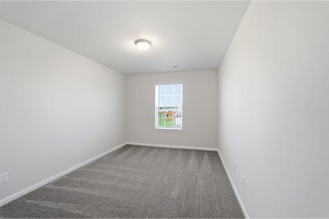 394 Bronco Drive Waxahachie TX 75165