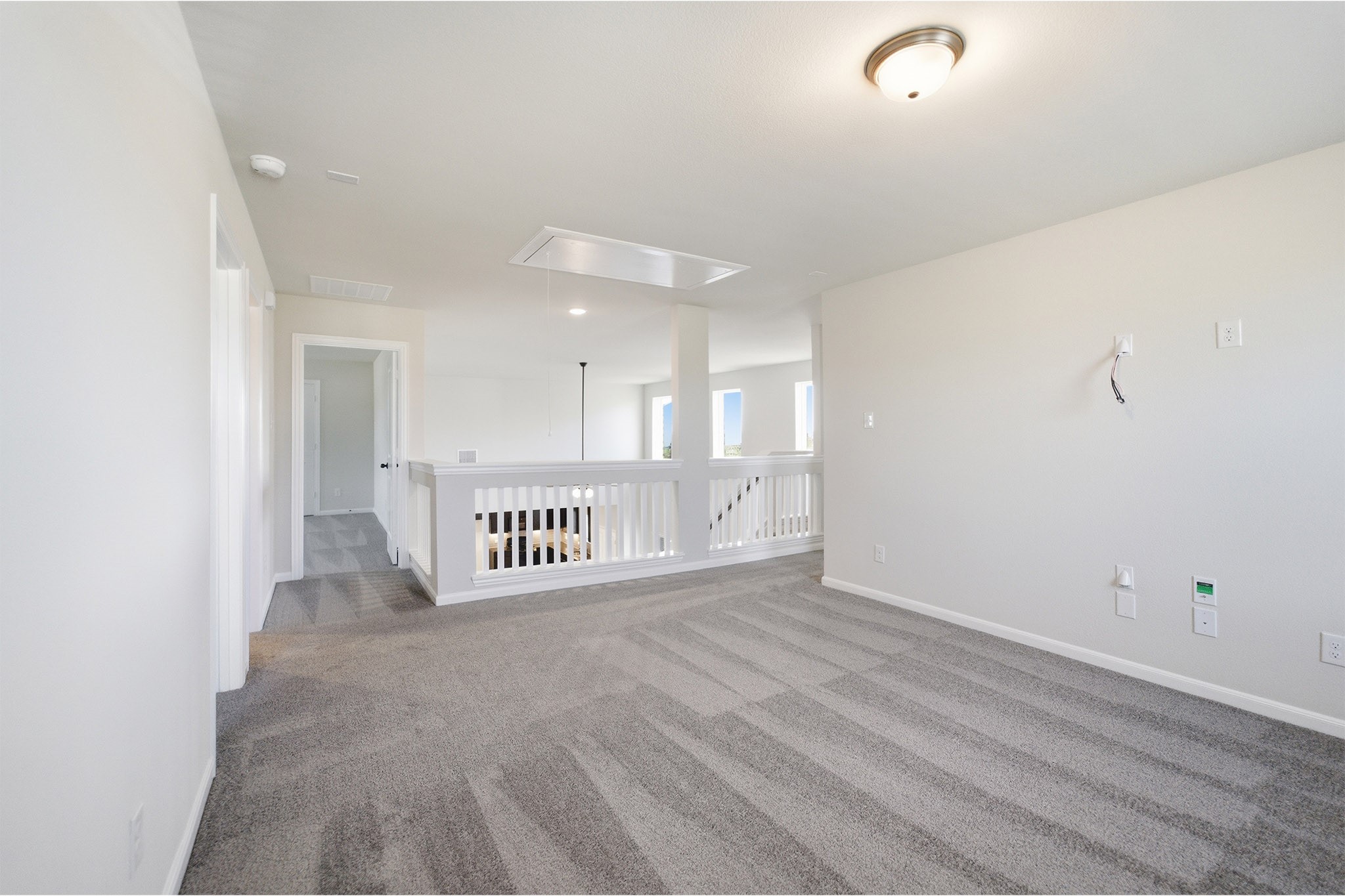 394 Bronco Drive Waxahachie TX 75165