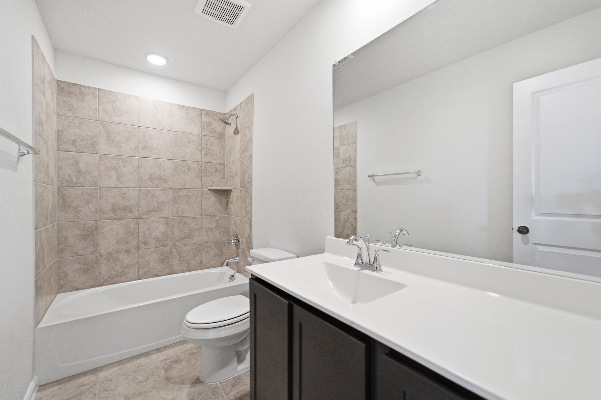 394 Bronco Drive Waxahachie TX 75165