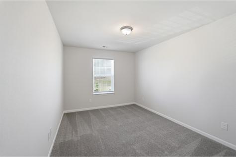 394 Bronco Drive Waxahachie TX 75165