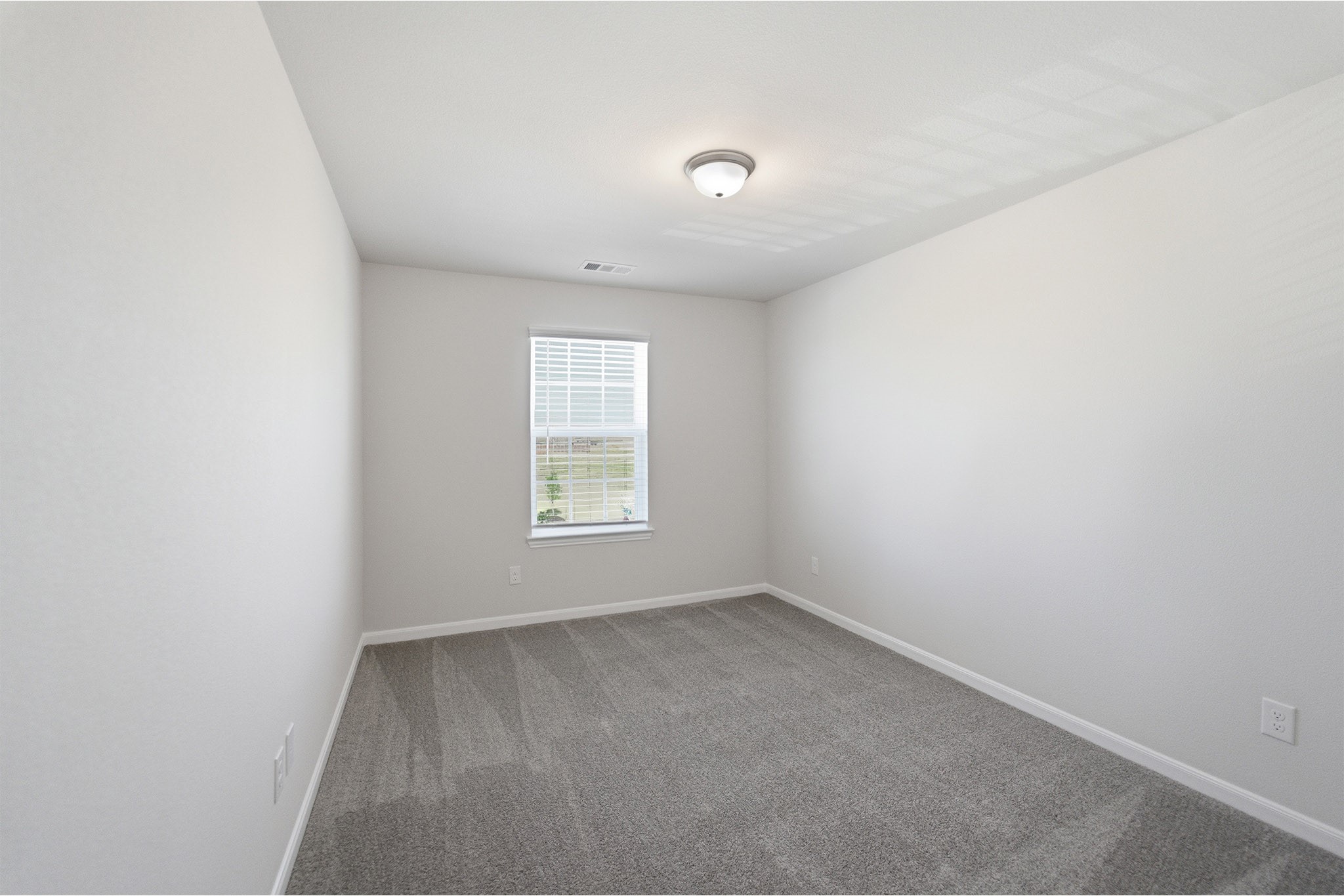 394 Bronco Drive Waxahachie TX 75165