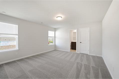 394 Bronco Drive Waxahachie TX 75165