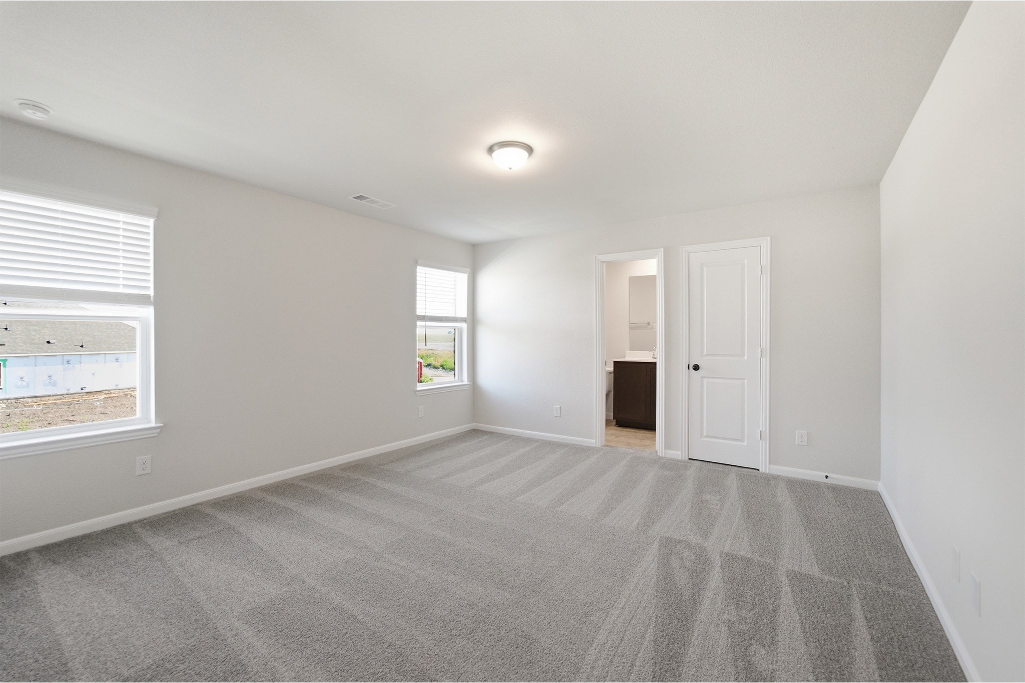 394 Bronco Drive Waxahachie TX 75165
