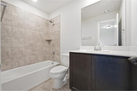 394 Bronco Drive Waxahachie TX 75165