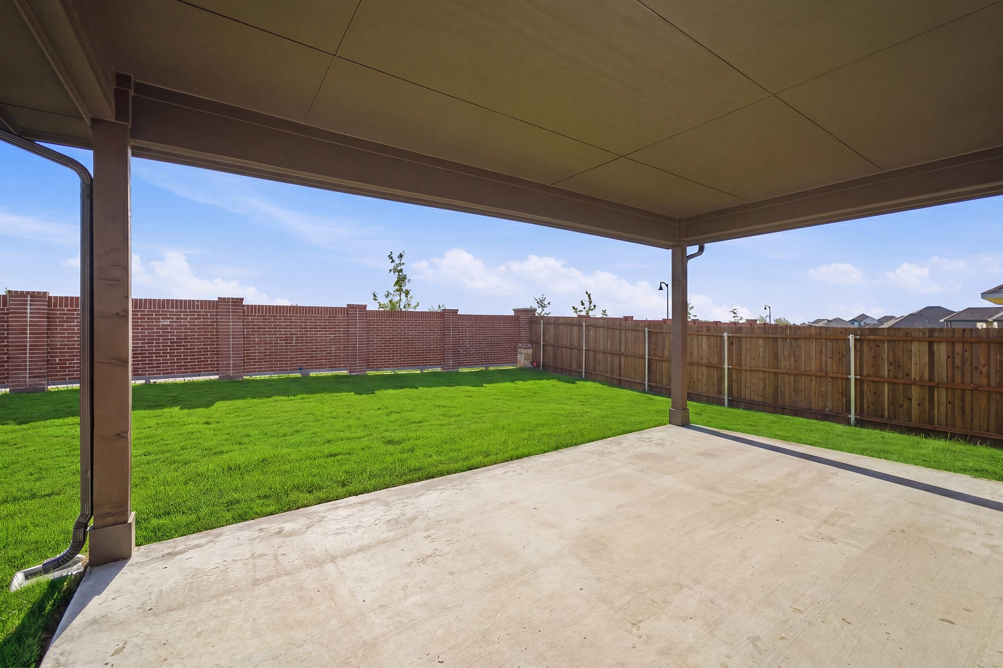 394 Bronco Drive Waxahachie TX 75165