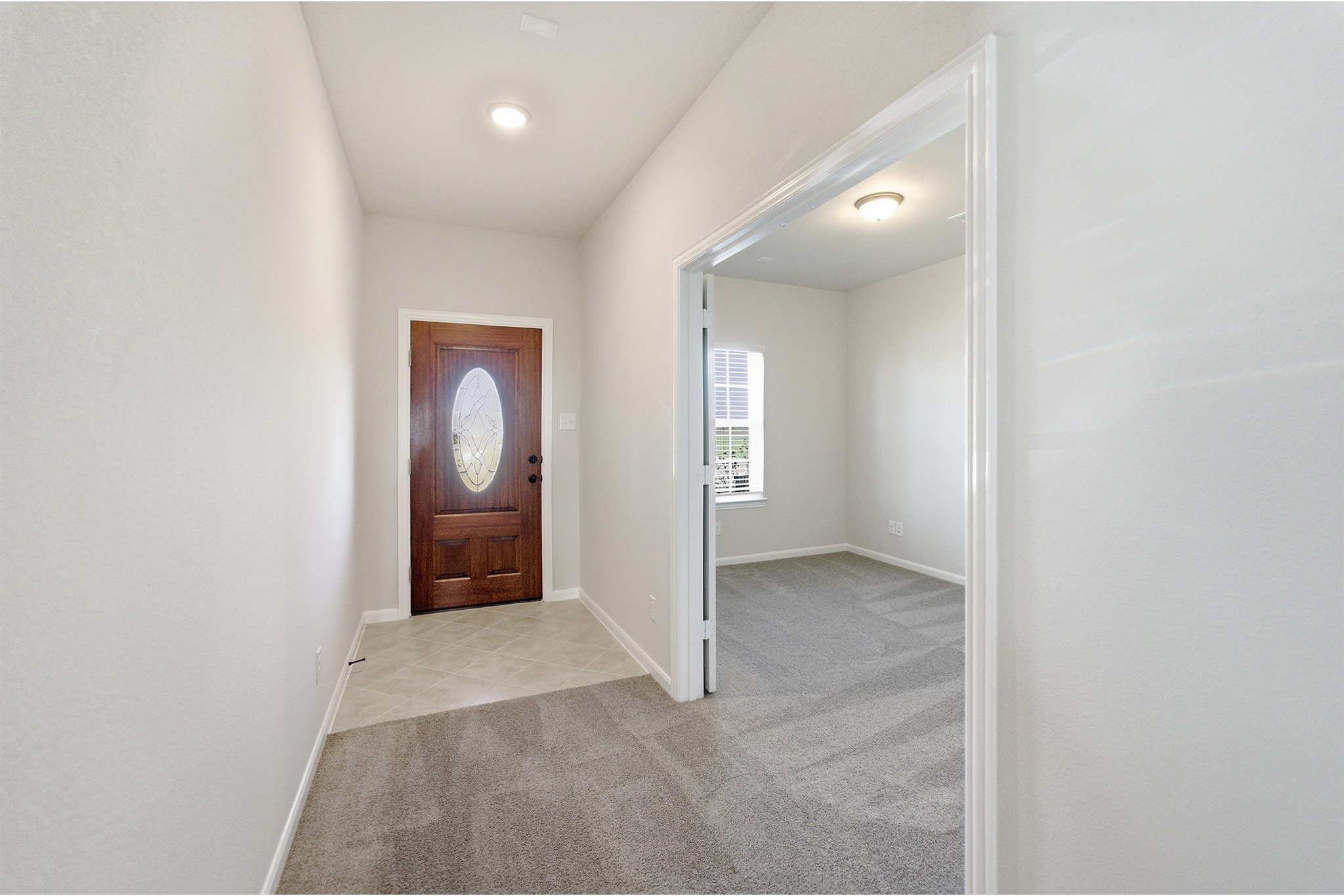394 Bronco Drive Waxahachie TX 75165