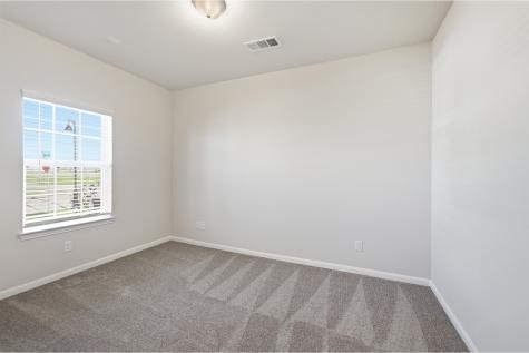 394 Bronco Drive Waxahachie TX 75165