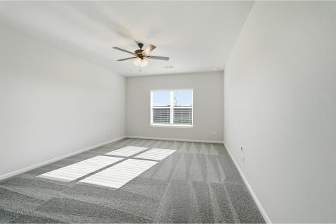 394 Bronco Drive Waxahachie TX 75165