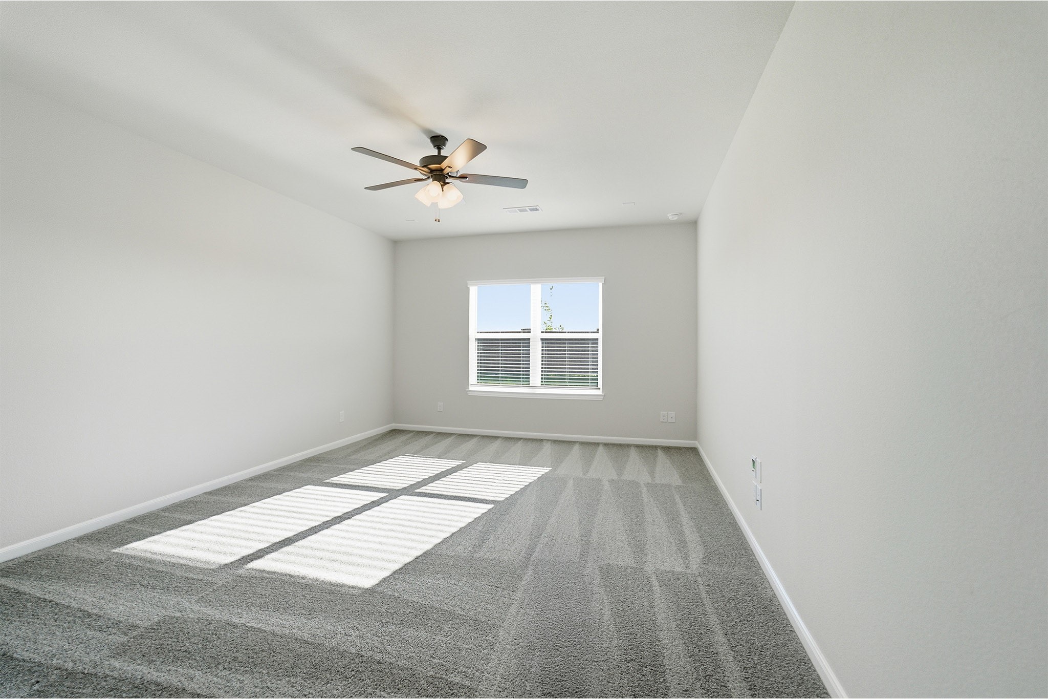 394 Bronco Drive Waxahachie TX 75165