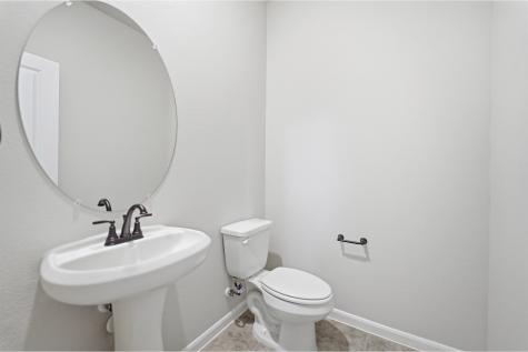 394 Bronco Drive Waxahachie TX 75165