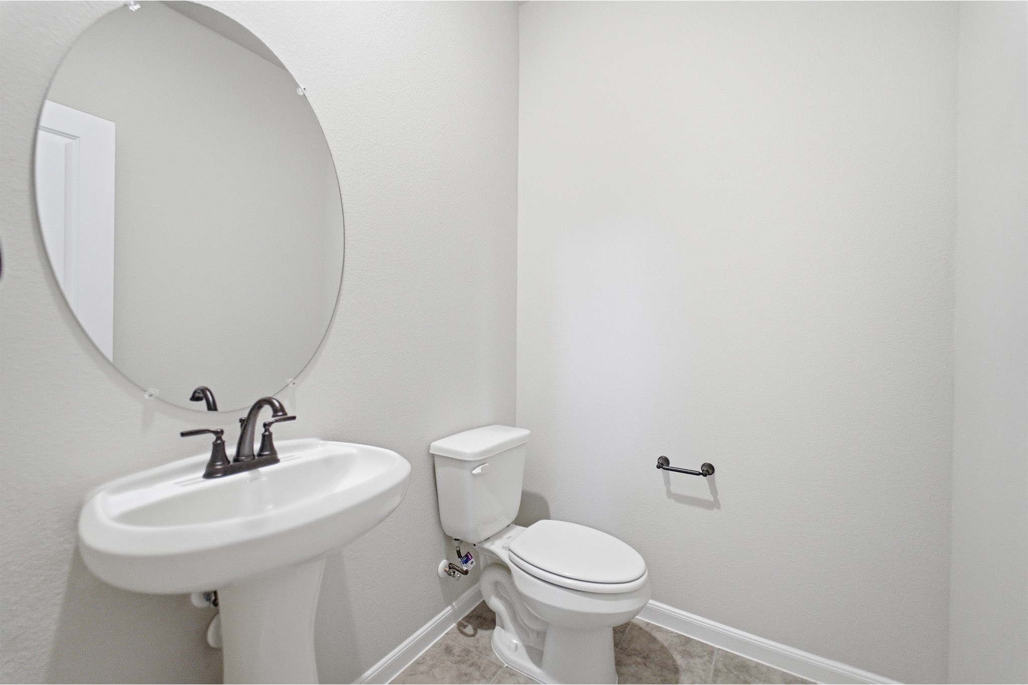 394 Bronco Drive Waxahachie TX 75165