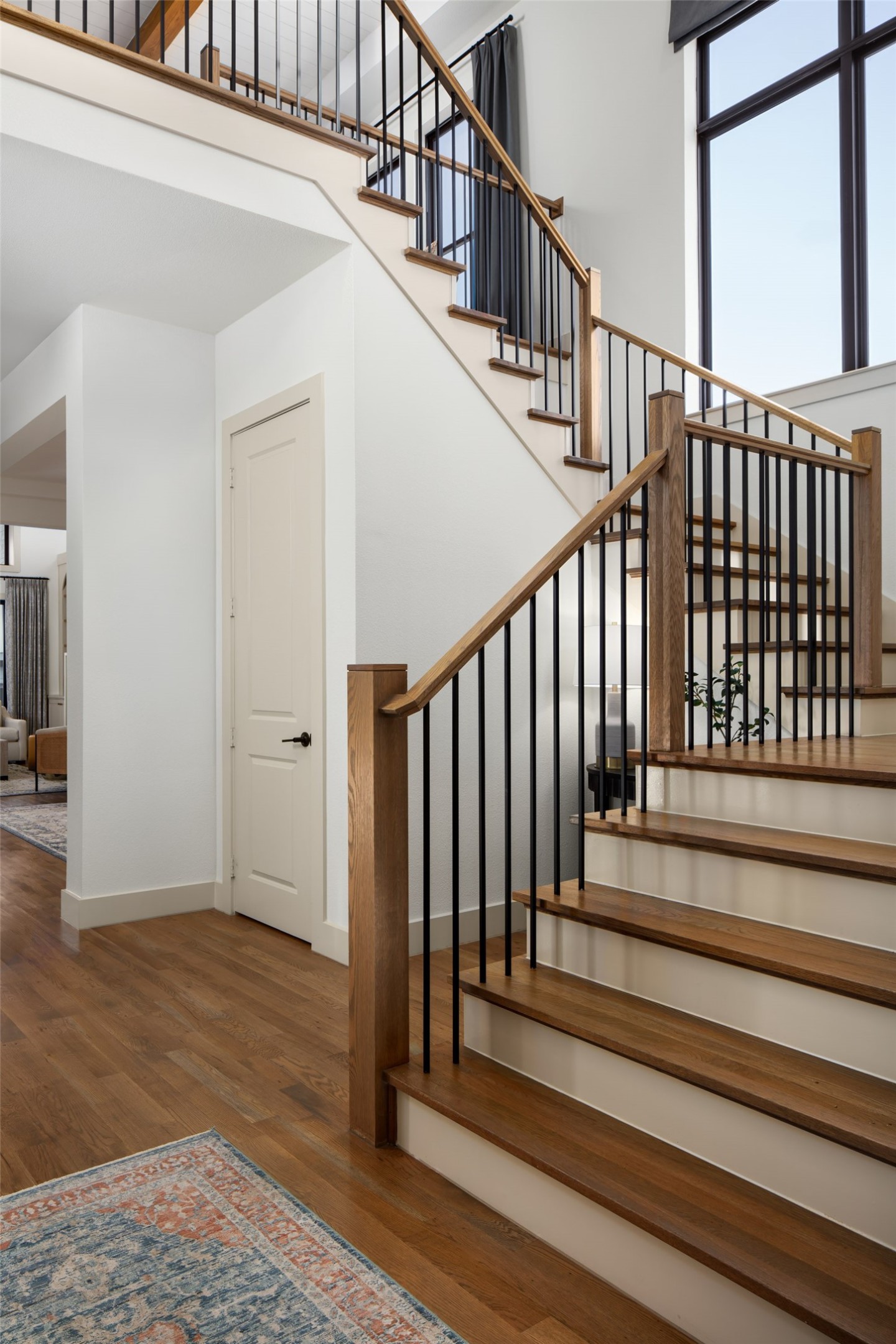 3322 Crosby Lane Celina TX 75009