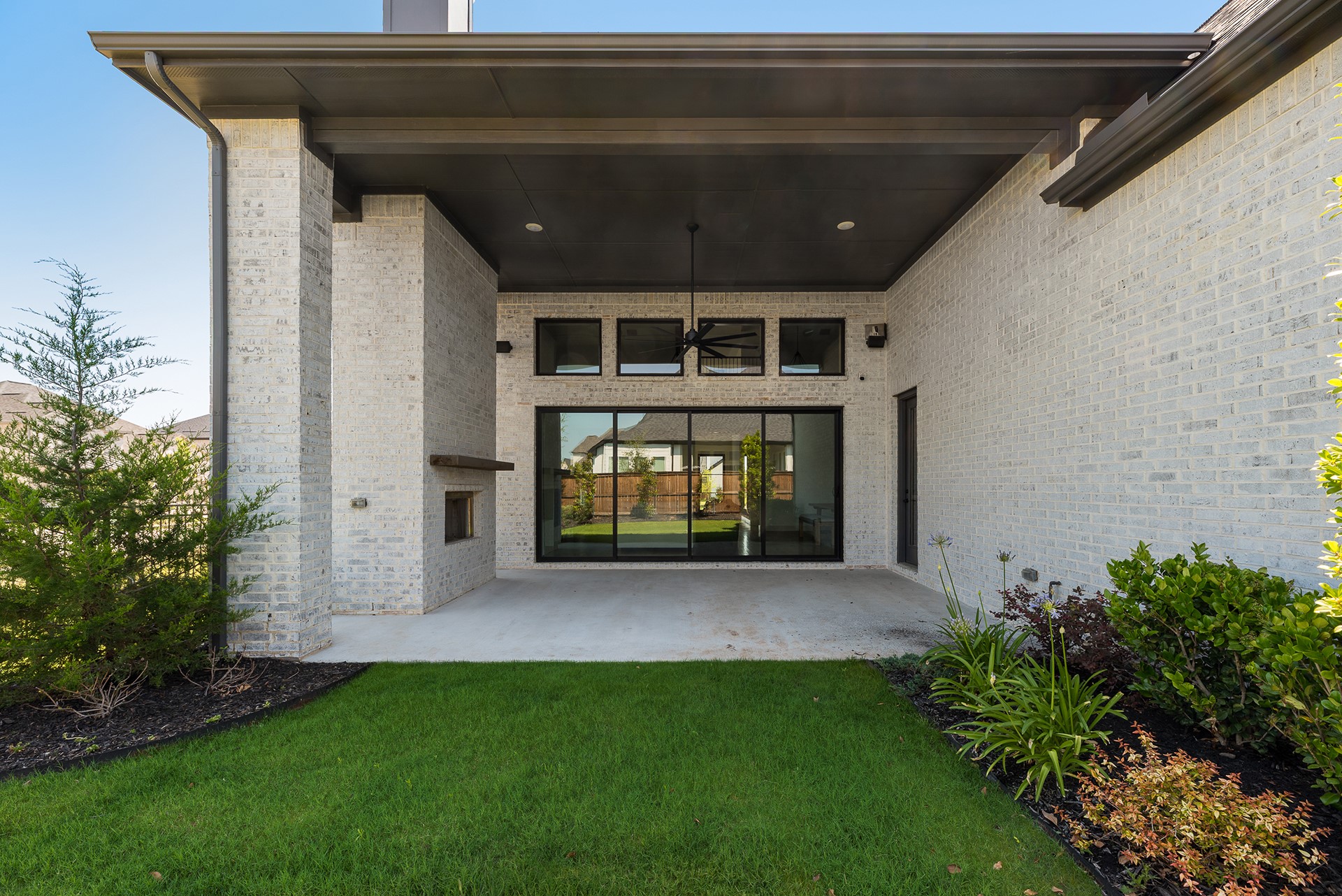 3322 Crosby Lane Celina TX 75009