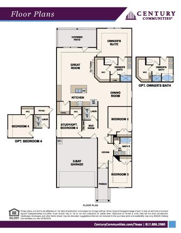 616 Teardrop Court Royse City TX 75189