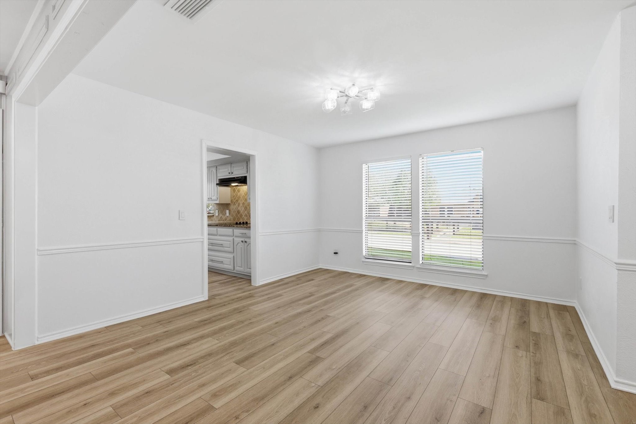 2623 Seedling Lane Dallas TX 75287