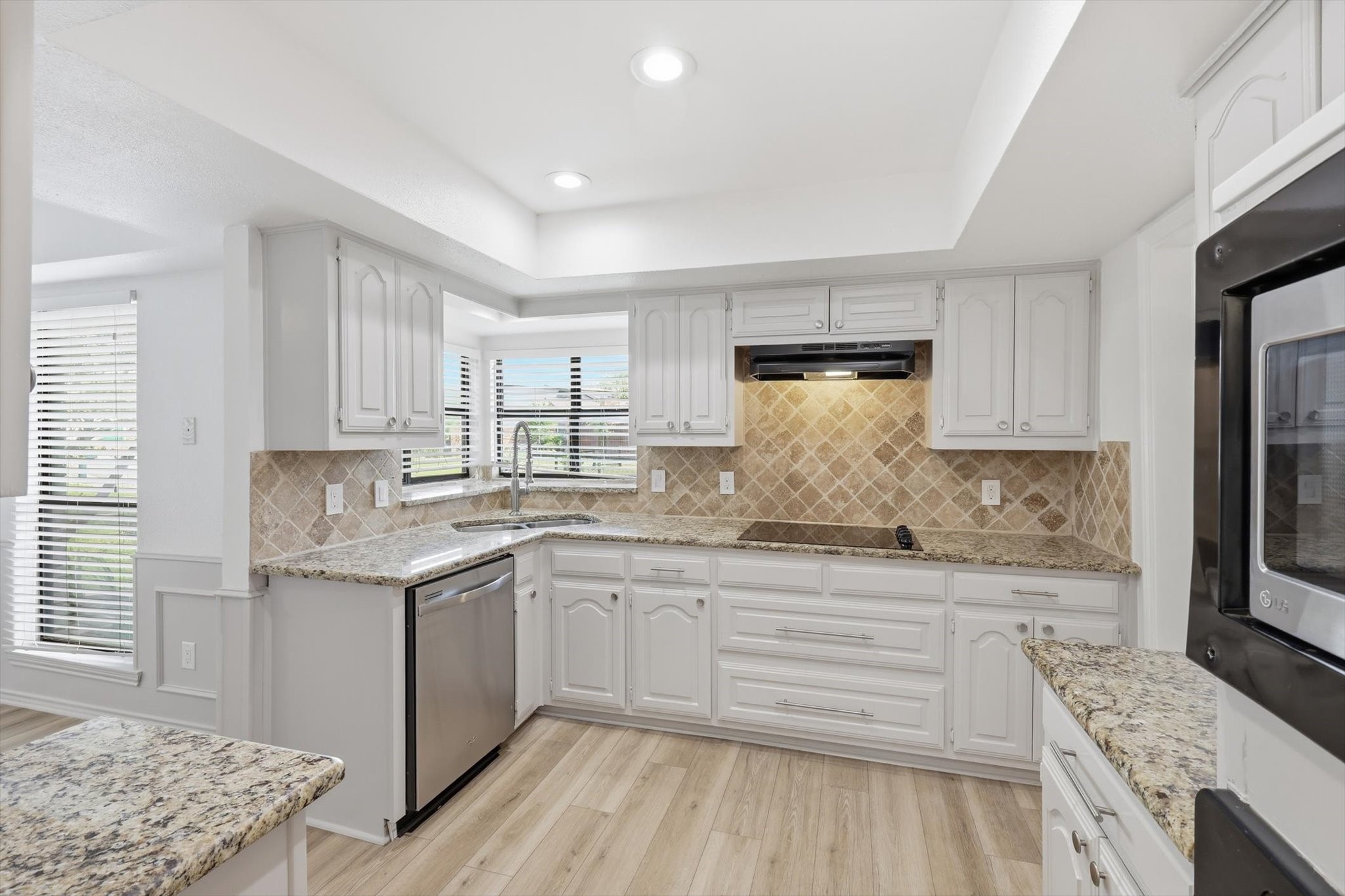 2623 Seedling Lane Dallas TX 75287