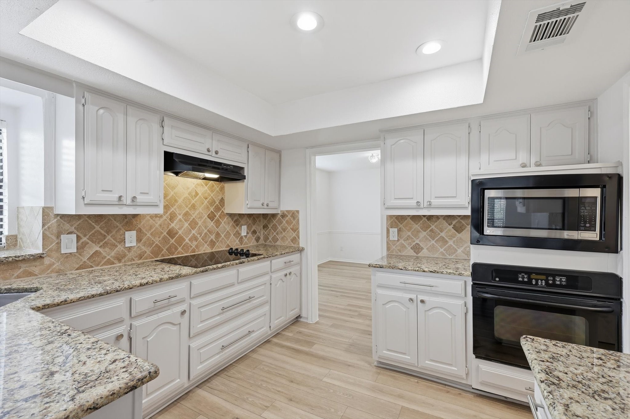 2623 Seedling Lane Dallas TX 75287