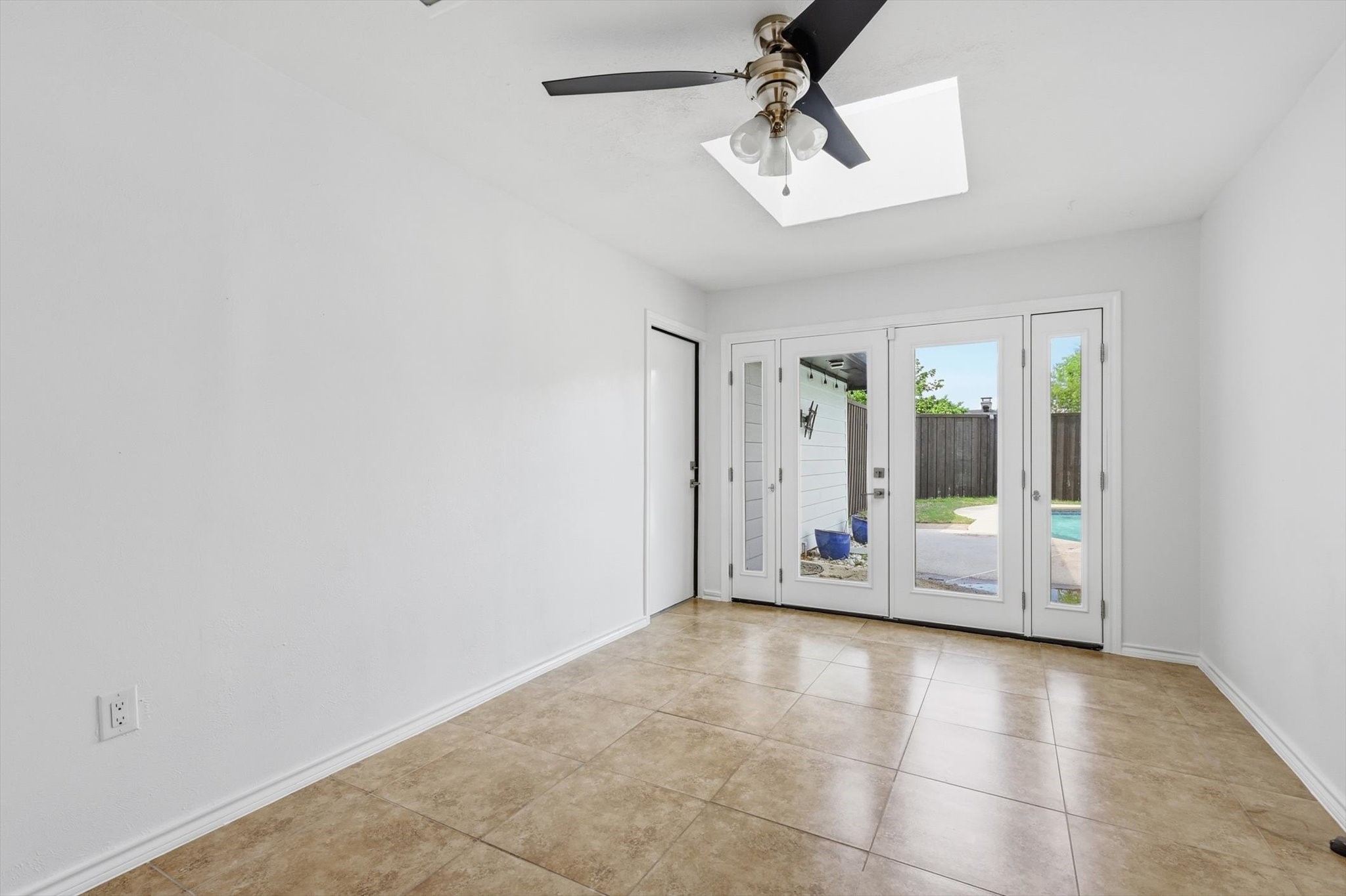 2623 Seedling Lane Dallas TX 75287