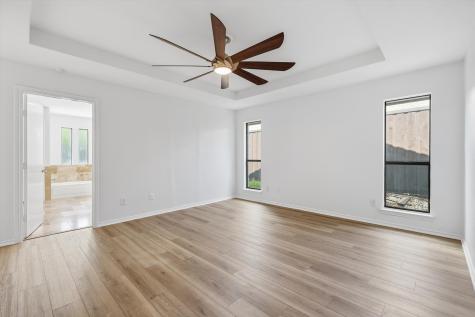 2623 Seedling Lane Dallas TX 75287
