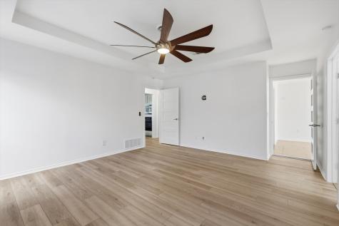 2623 Seedling Lane Dallas TX 75287