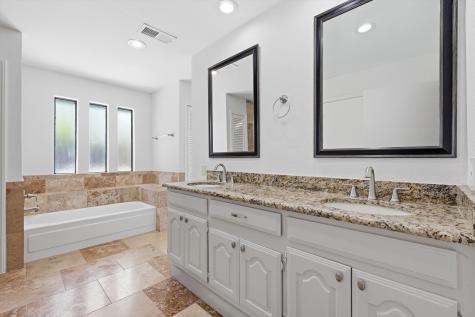 2623 Seedling Lane Dallas TX 75287
