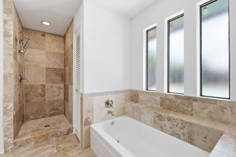2623 Seedling Lane Dallas TX 75287