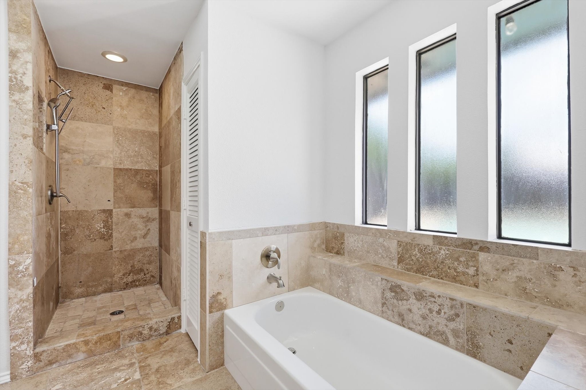 2623 Seedling Lane Dallas TX 75287