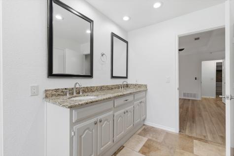 2623 Seedling Lane Dallas TX 75287