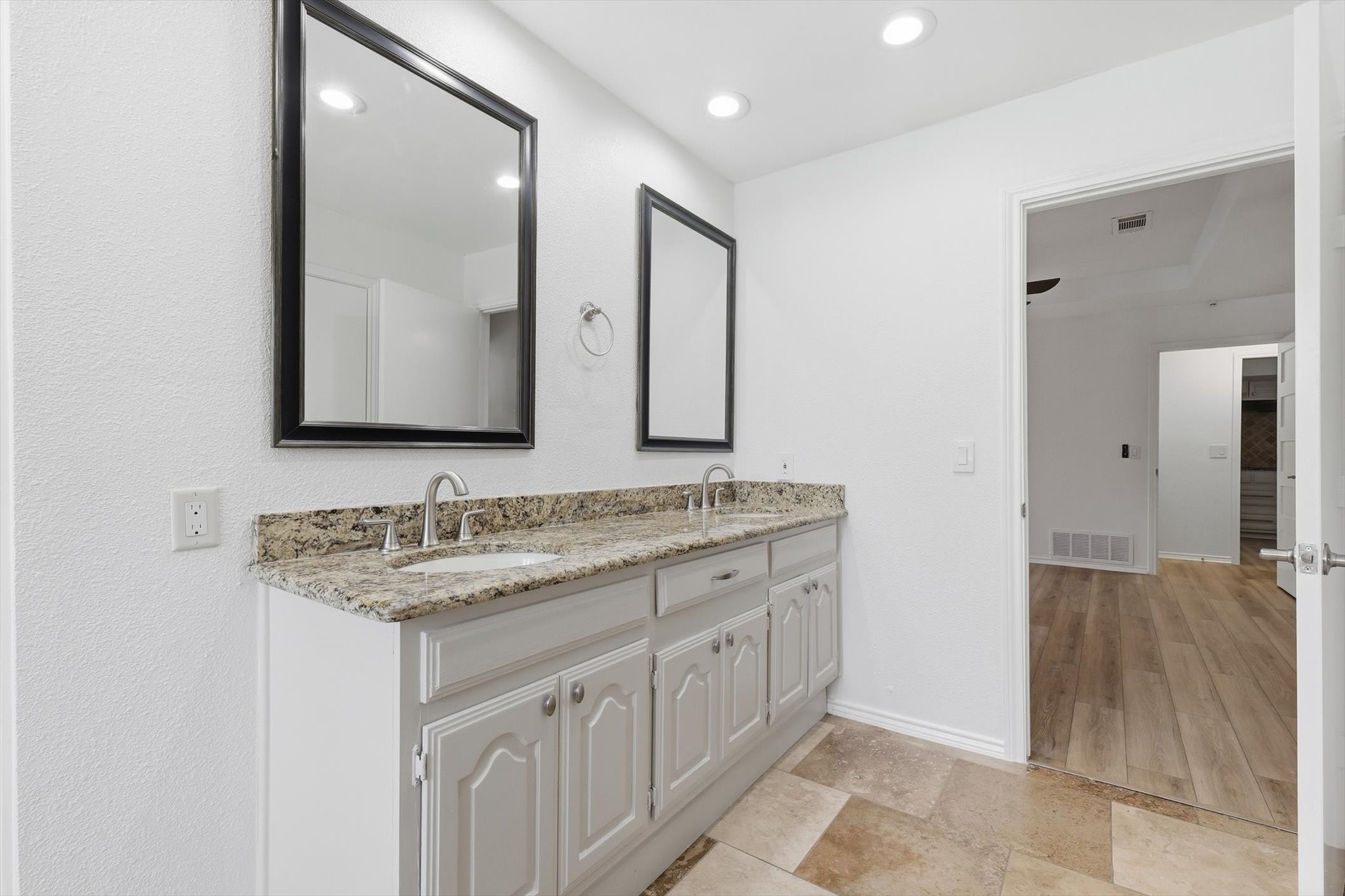 2623 Seedling Lane Dallas TX 75287